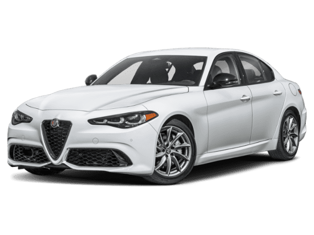 Alfa Romeo Stelvio Giulia Multiair Veloce Quadrifoglio Verde Montreal Tuning Stage 1 2 3