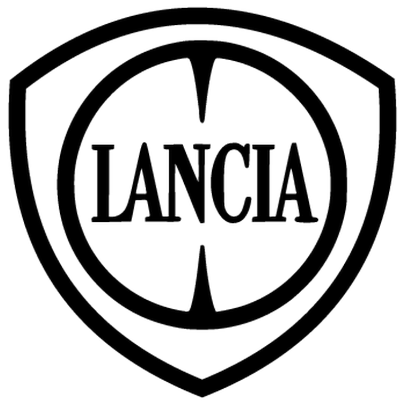 Lancia Tuning Savali Logo