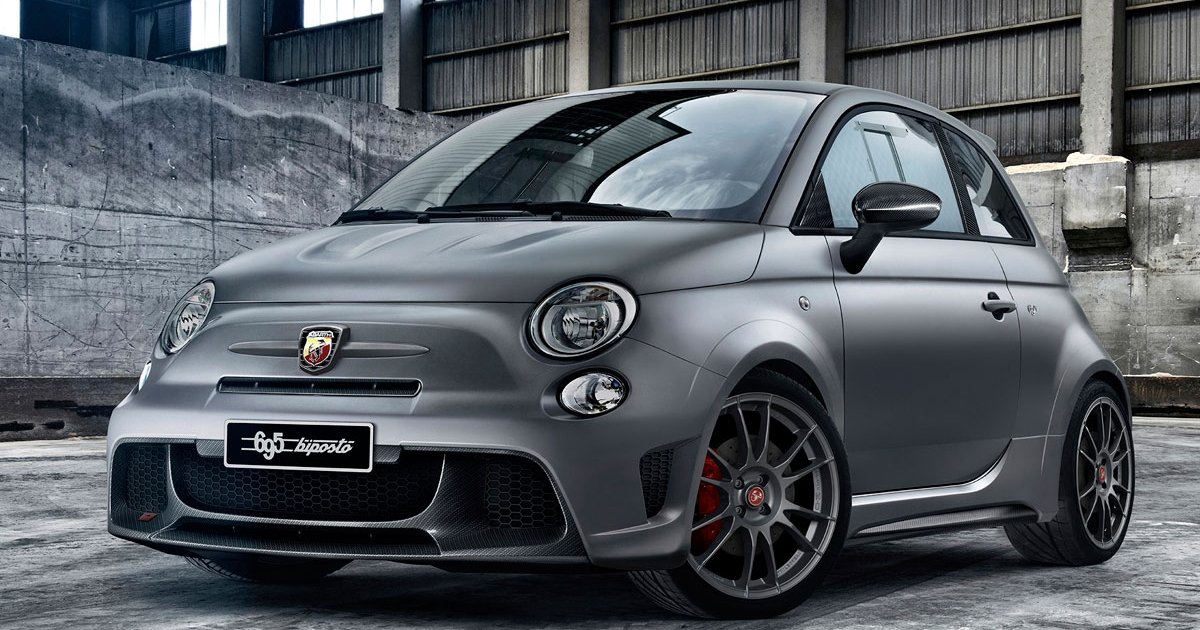 80729-abarth-695-biposto-1