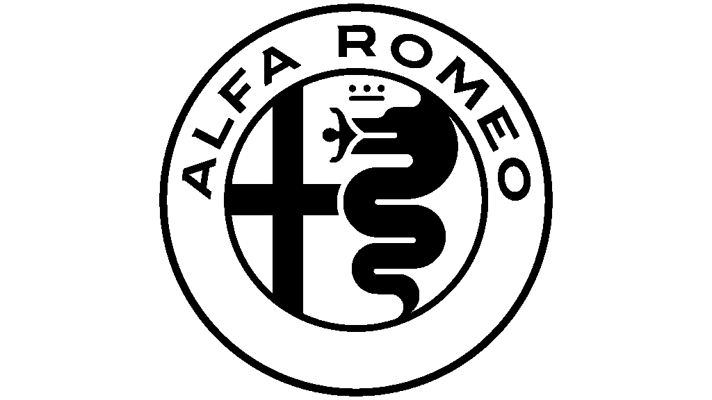 Alfa Romeo Tuning Savali Logo