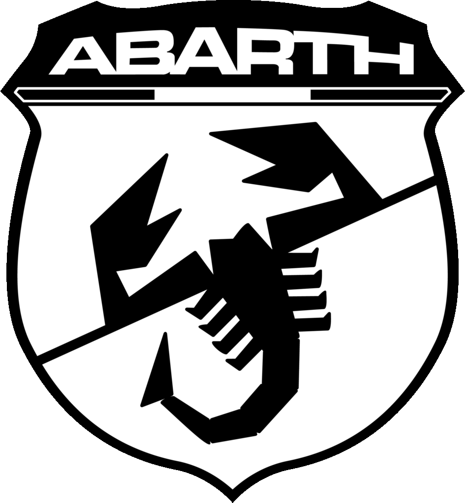 Abarth Tuning Savali Logo