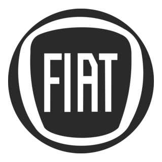 Fiat Tuning Savali Logo
