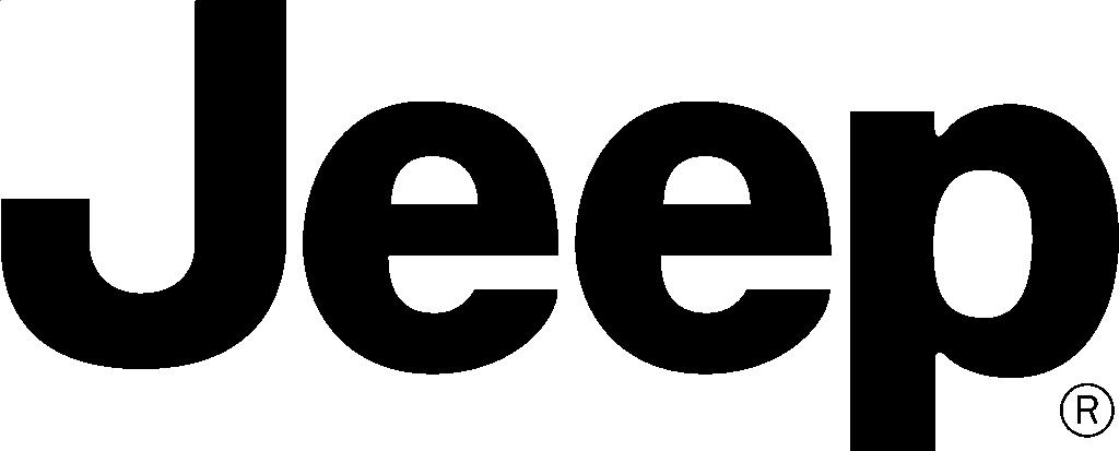 JEEP Tuning Savali Logo