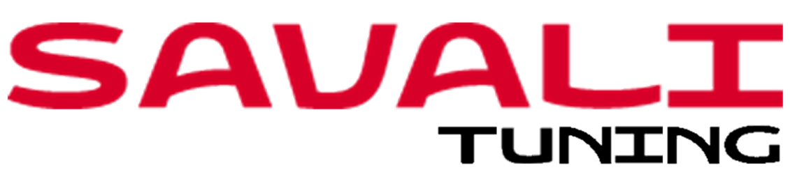 Savali Tuning | Tuning op maat voor jouw Italiaanse auto!
