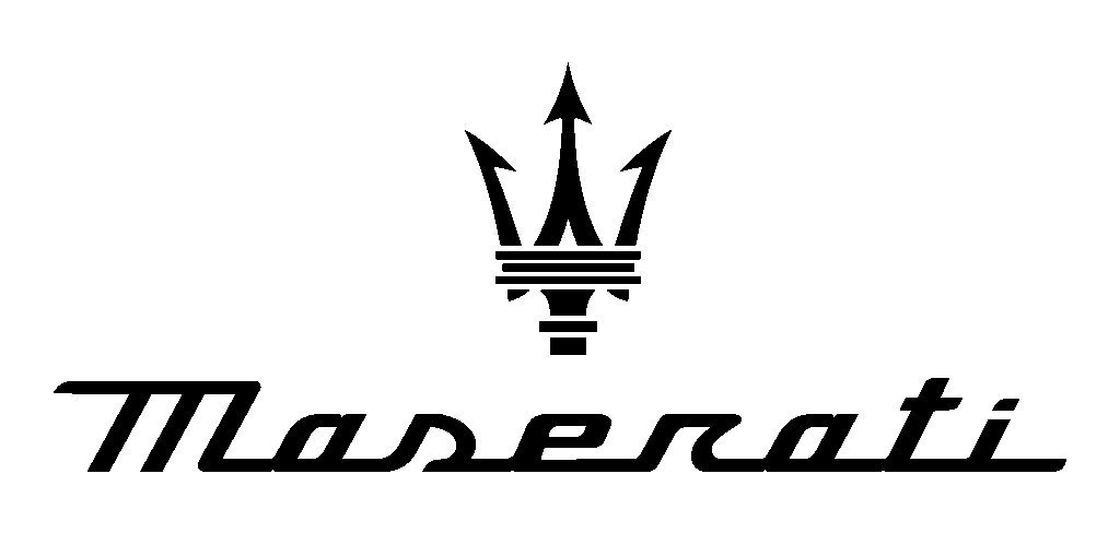 Maserati Tuning Savali Logo