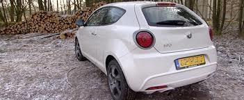 Mito 78 pk Savali Tuning