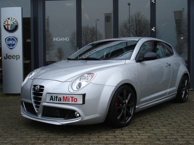 Mito 78 pk Savali Tuning